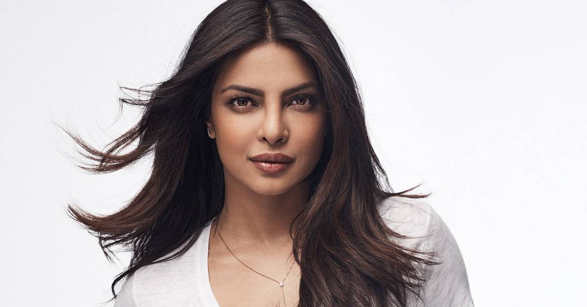Priyanka Chopra’s Special Gesture This Birthday!
