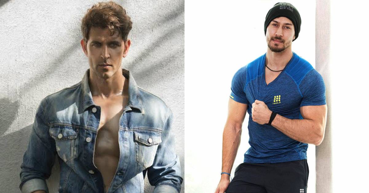 Hrithik Roshan And Tiger Shroff Starrer To Be Shot In These 5 Expensive Loctions Of The World!