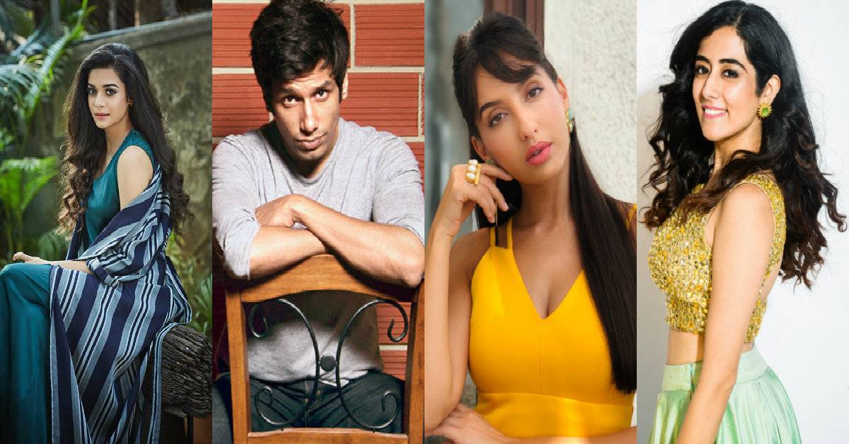 Actors Who Became Successful Unconventionally!