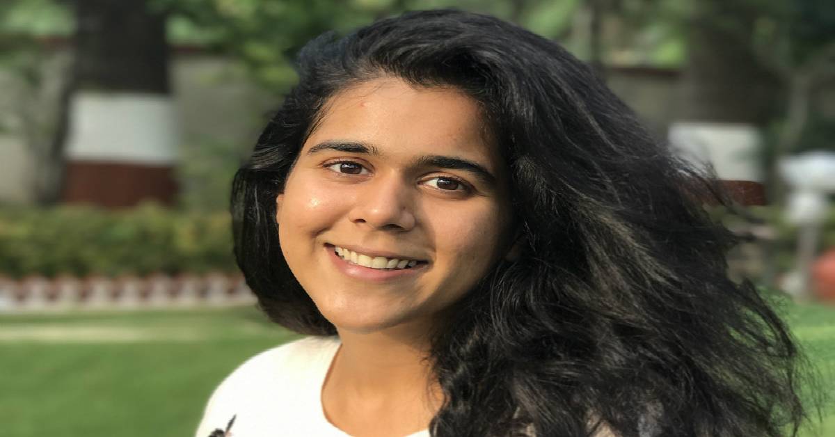 Rytasha Rathore: Sex Education Is Extremely Important!
