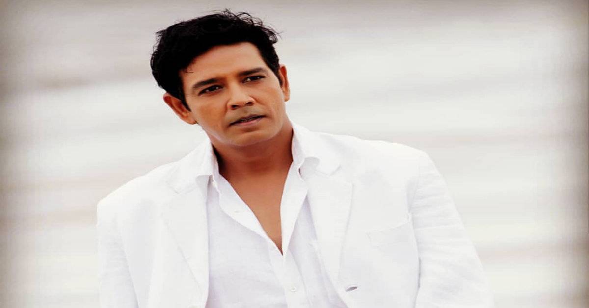 Here’s Why Annup Sonii Had To Opt Out Of Abhishek Chaubey’s Son Chiriya!
