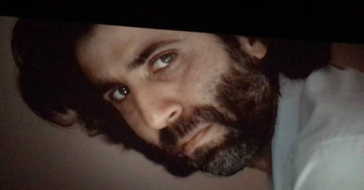 You'll Not Recognize This TV Actor In Mulk! 
