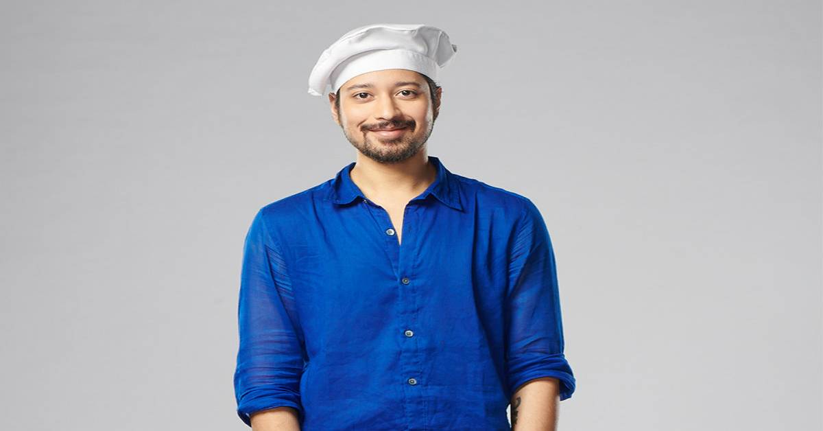 Good Script Matters To Me, Rajat Barmecha!