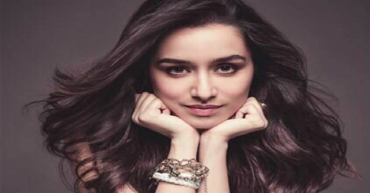 Disappointing News For Shraddha Kapoor Fans!
