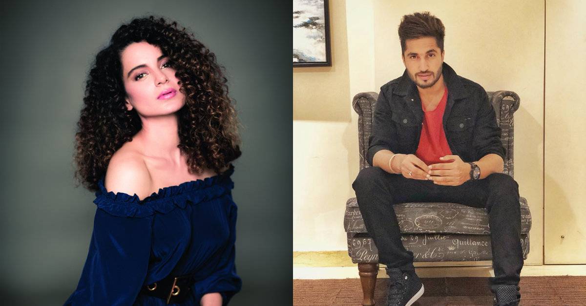 Fox Star Studios Announces 'Panga' Starring Kangana Ranaut, Jassie Gill, Neena Gupta! 
