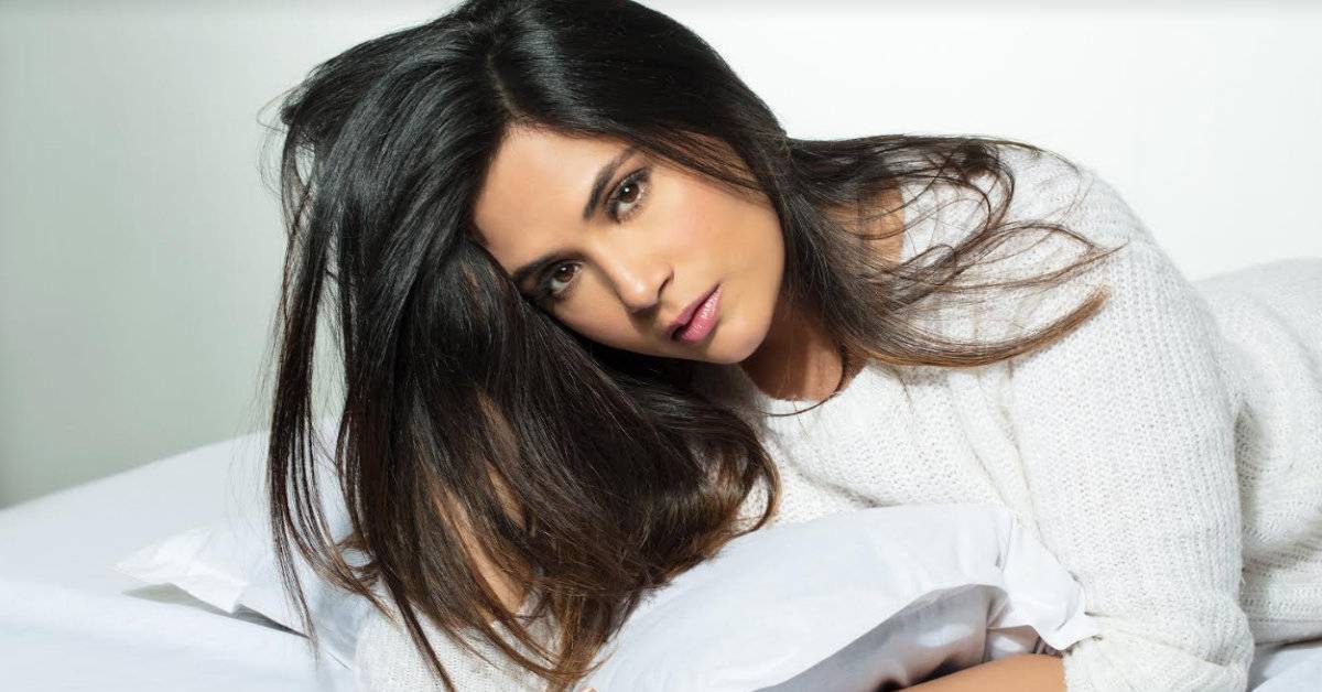 Richa Chadha To Showcase Love Sonia In Small Towns For Women To Create Awareness On Sex Trafficking! 