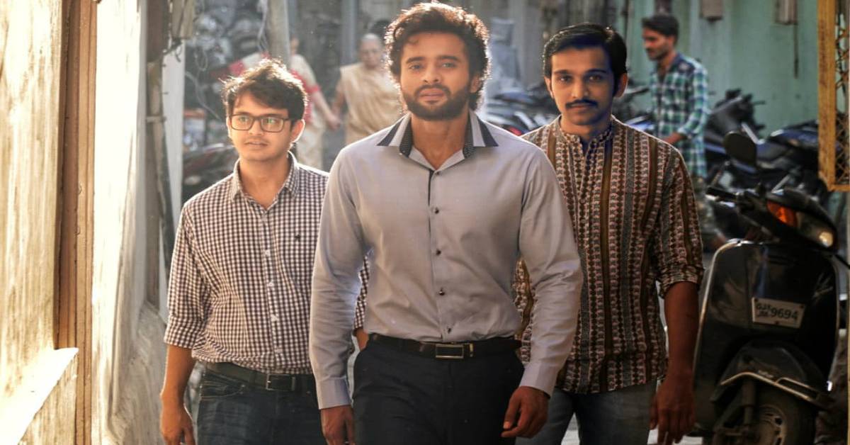 Makers Of Mitron To Hold Multiple Screenings Of The Film Ahead Of The Release!
