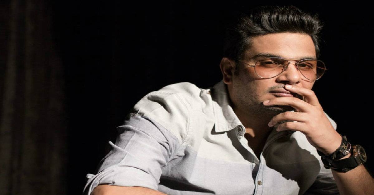 Check Out The Impressive List Of Young Talented Actors Discovered By Mukesh Chhabra This Year!
