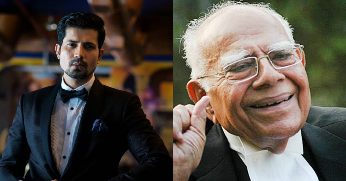 Sumeet Vyas To Essay The Role Of 