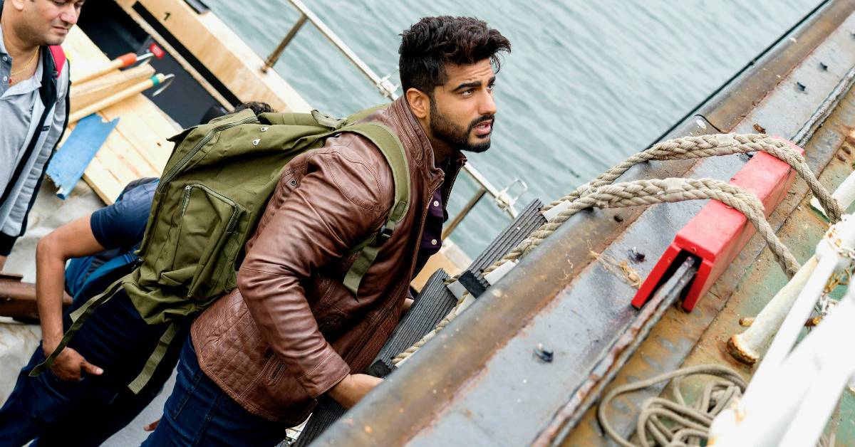 Namaste England Shot At Undiscovered Locations Of England And London!
