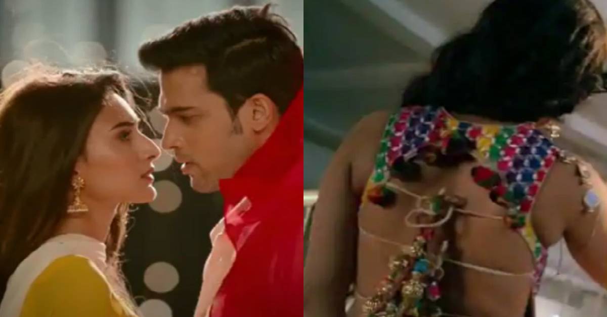 Kasautii Zindagii Kay 2 Promo: Hina Khan's Hit And Miss Glimpse In This One Totally Steals The Show!
