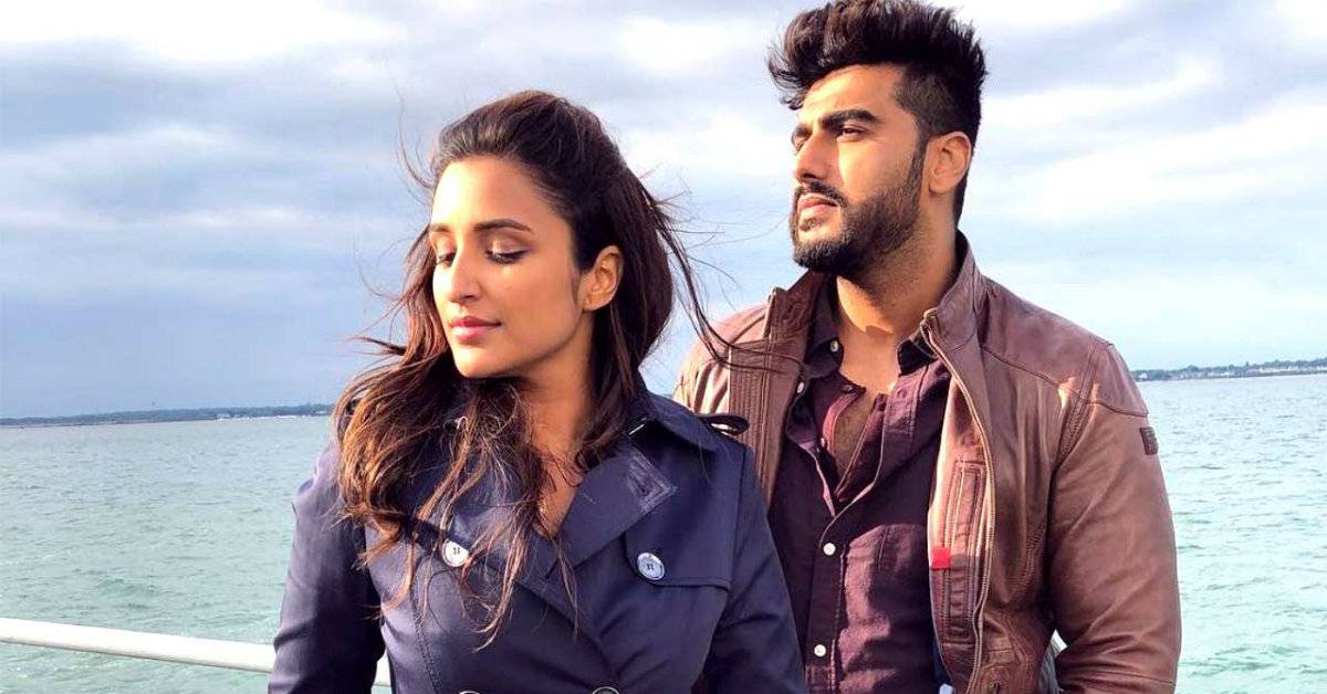 On World Tourism Day, Here's A Look At Namaste England Which Shot Across More Than 75 Locations!
