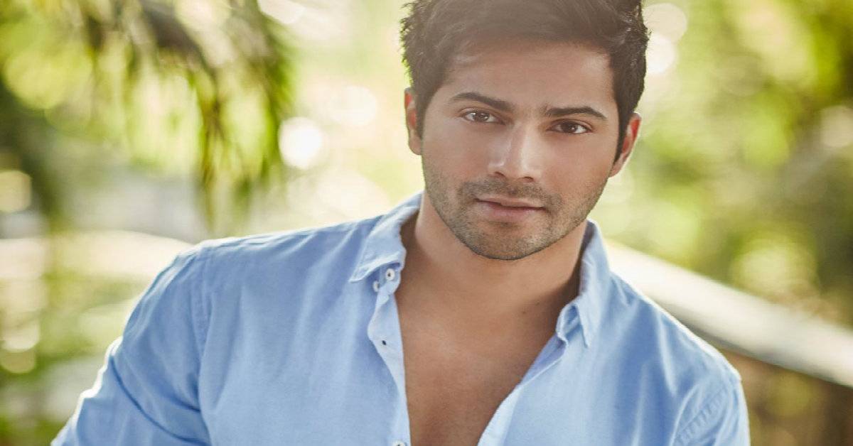 Varun Dhawan - The HIT Machine Of Bollywood!
