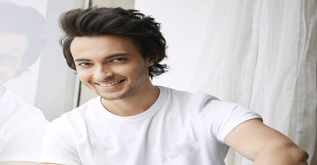 Chogada To Keep Aayush Busy Post ‘Loveyatri’ Release!
