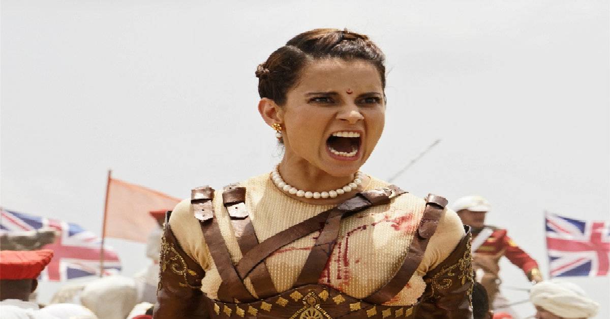 Director Krish Set To Clash NTR Biopic With Kangana Ranaut's Manikarnika!
