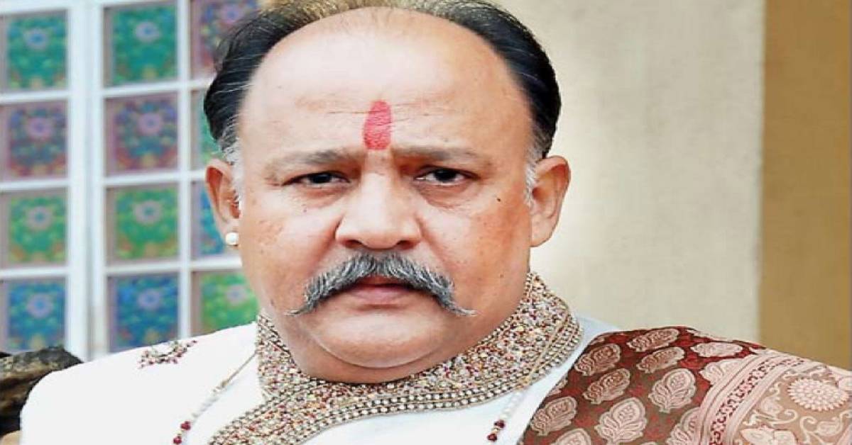 Indian Me Too Movement: After Nana Patekar And Vikas Bahl, Alok Nath Accused Of Raping Producer Of 90's Show Tara!
