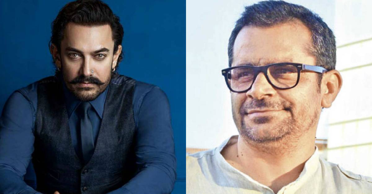 Indian Me Too Movement: Aamir Khan Walks Out Of Mogul Following Charges Of Sexual Harassment Against Director Subhash Kapoor By Geetika Tyagi!