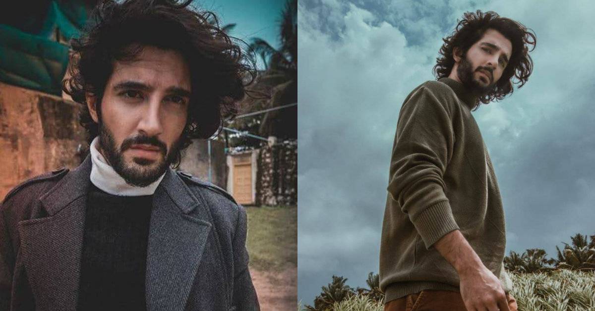 From Namaste England To SOTY 2, Aditya Seal Is All Set To Conquer Bollywood!
