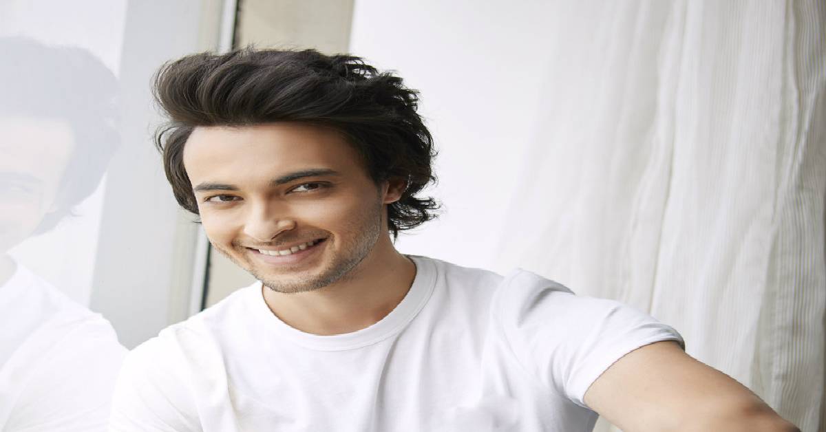 Aayush Aces The Debut Game!
