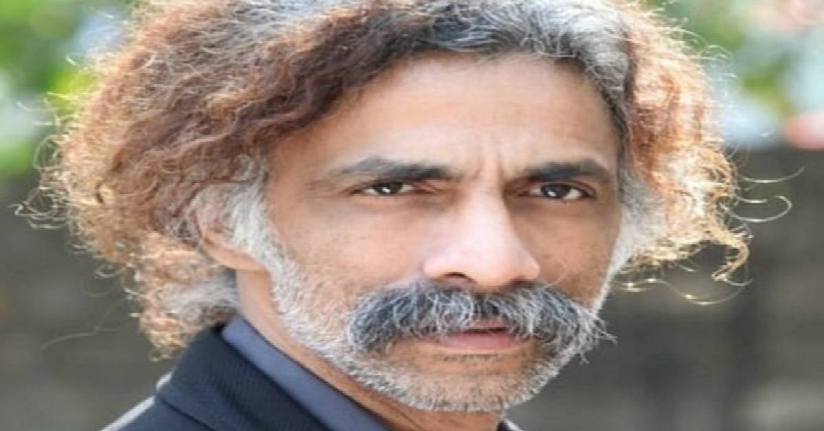 Makrand Deshpande: I Am Lucky To Play The Prosecution Lawyer Chandu Trivedi, An Underdog In ALTBalaji's The Verdict!
