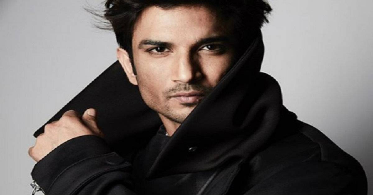 Sushant Singh Rajput's Twitter Handle Unverified Owing To Sexual Harassment Allegations?
