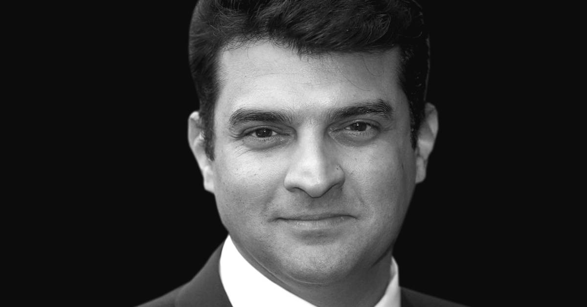 Siddharth Roy Kapur Reveals Future Line Up Of Films!