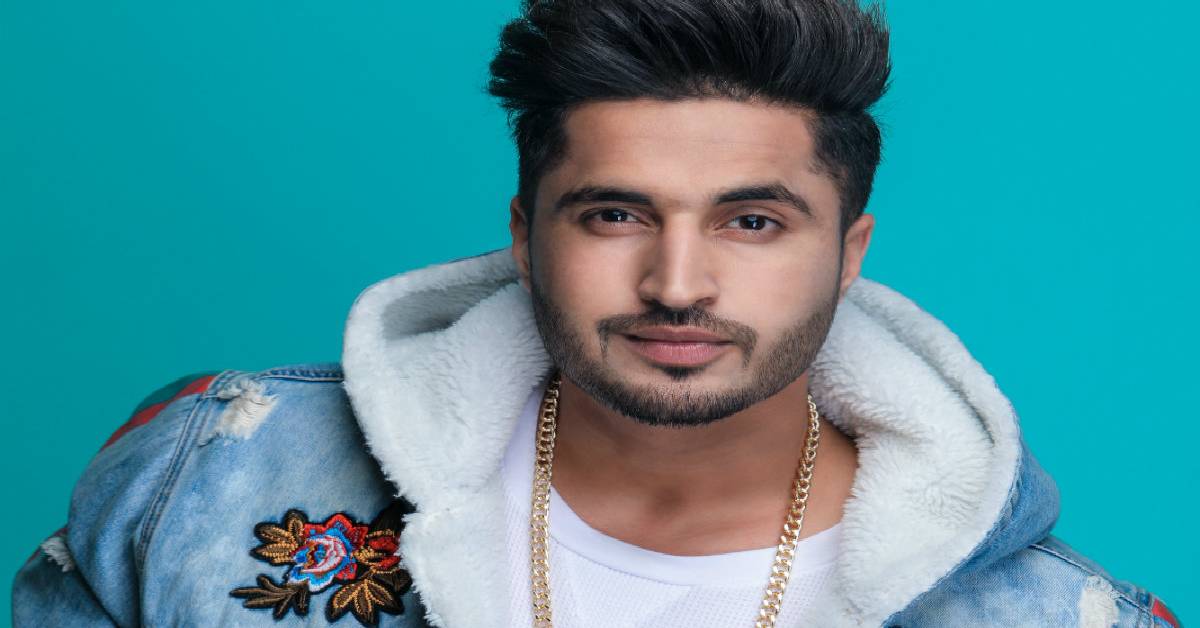 Jassie Gill’s, ‘Nikle Currant’ Ranked 5th On Global Chart Of YouTube And Entered To Billboard!
