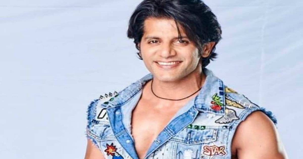 Bigg Boss 12: Karanvir Emerging As A One Man Army?
