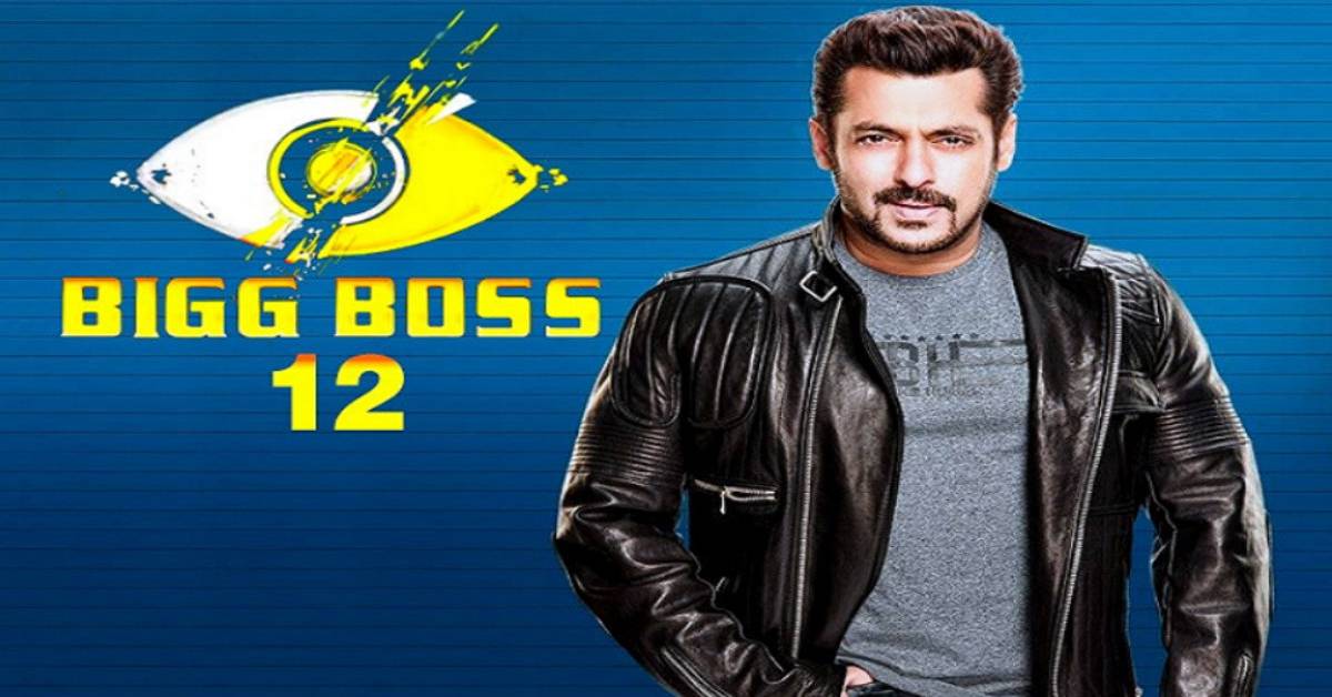 Bigg Boss Season 12: This High Octane Weekend Ka Vaar To See Double Evictions!
