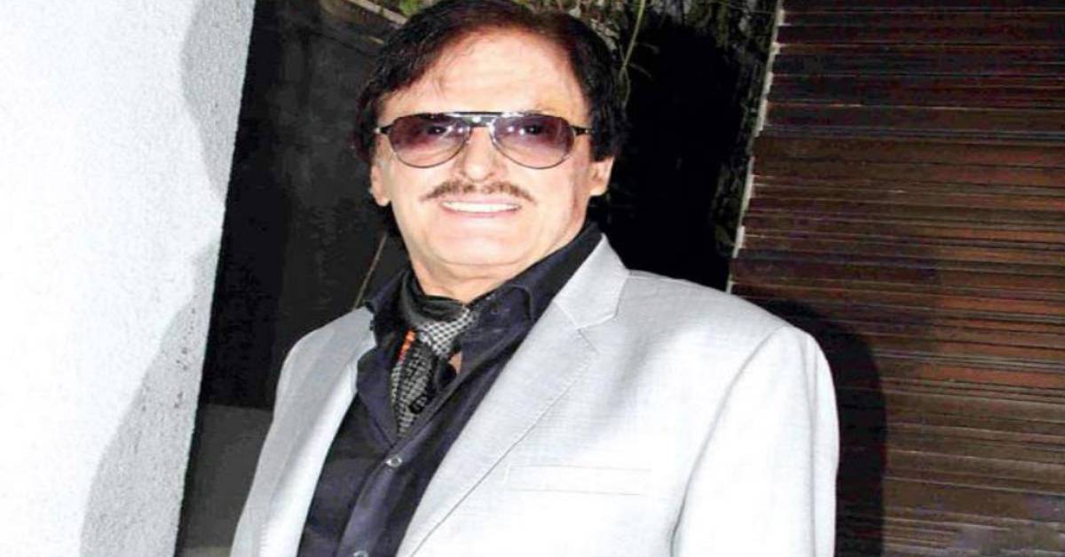 Sanjay Khan Opens Up On His Passion For Horse Racing And His Favorite Horse, Prince Khartoum!
