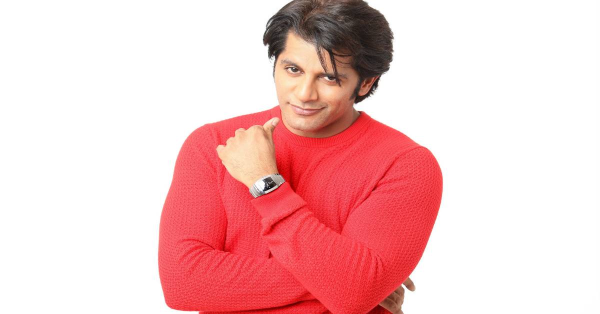 It's Time Karanvir Gets His Due Credit For Winning Tasks, Fans Urge! 
