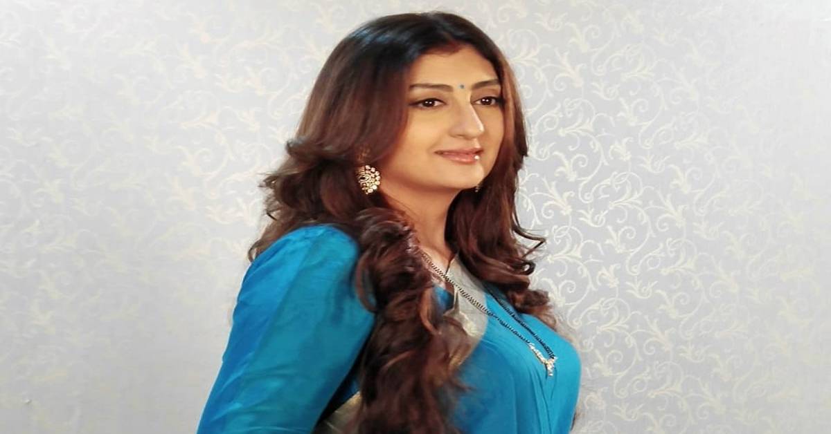 Juhi Parmar's Debut In The SuperNatural With Tantra!

