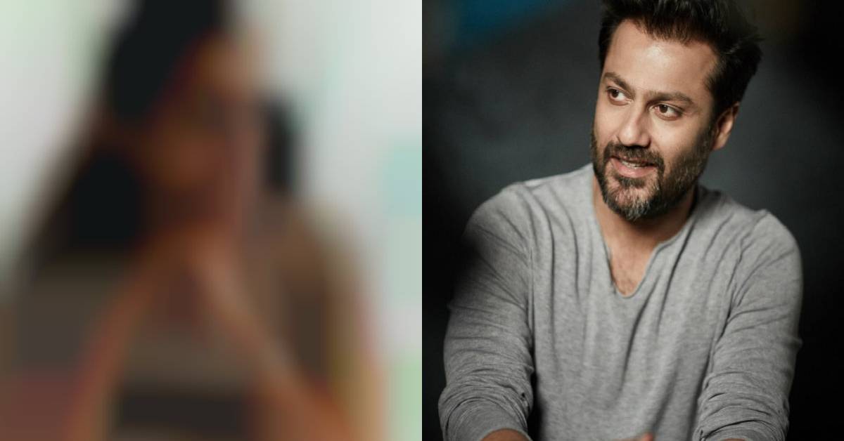 Director Abhishek Kapoor Shares His Inspiration For Kedarnath! 

