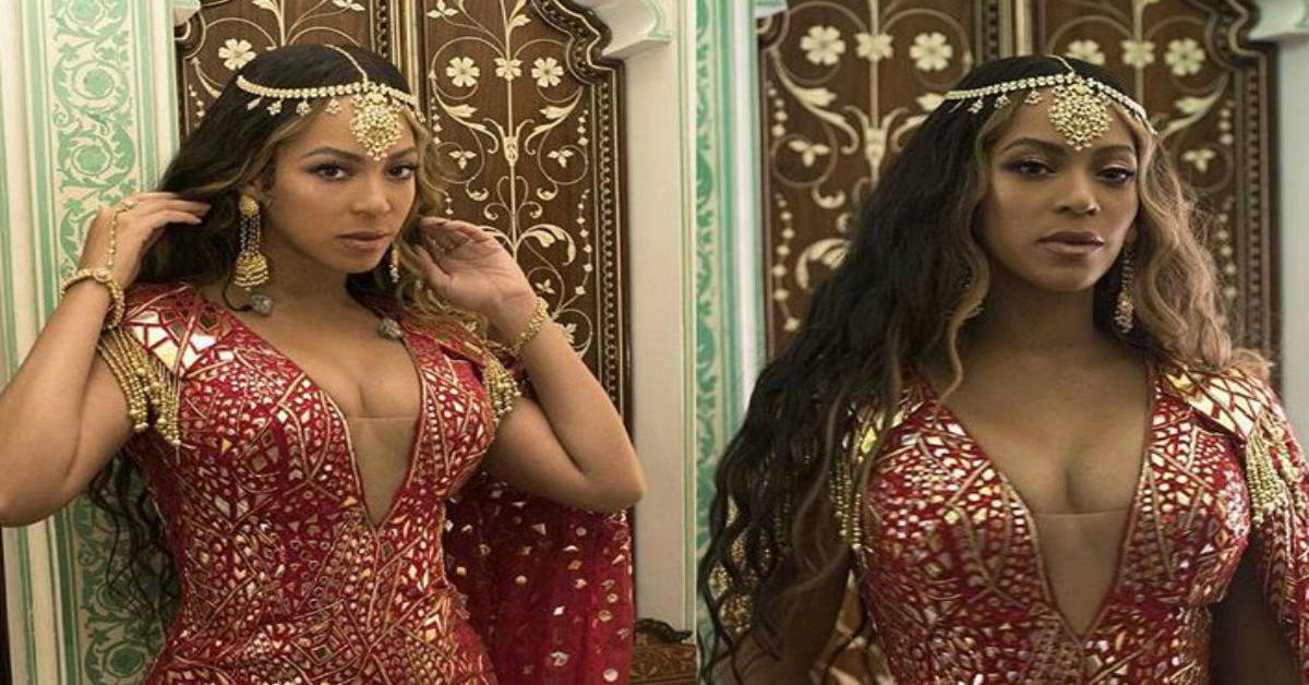 Isha Ambani Anand Piramal Wedding: Beyonce Is A Stunning Show Stealer As She Performs On Her Popular Tracks!
