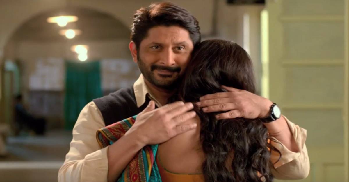 Arshad Warsi Starrer Fraud Saiyaan's Teaser Out Now!