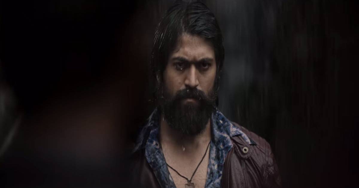 KGF - Kolar Gold Fields Sees A Strong Trending Week One, Mints This Much!