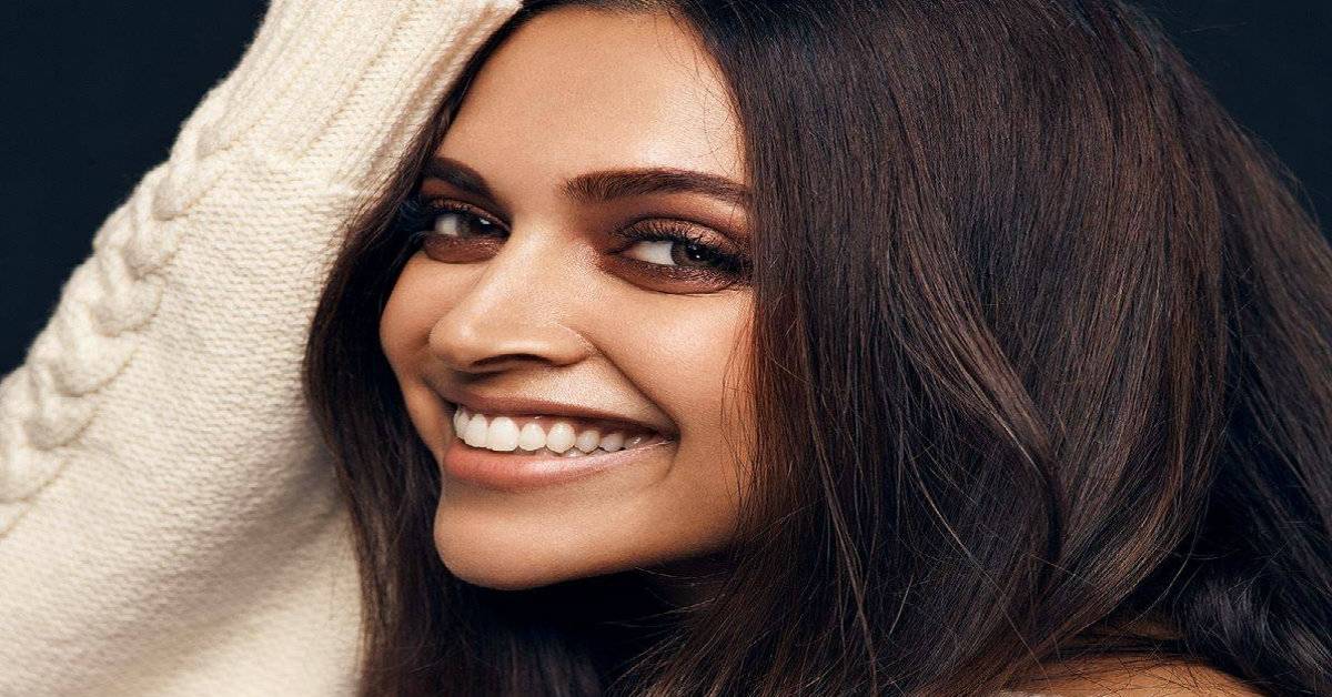 Happy Birthday Deepika Padukone: Here Is Why This Diva Was The Unparalleled Queen Of Bollywood In 2018!