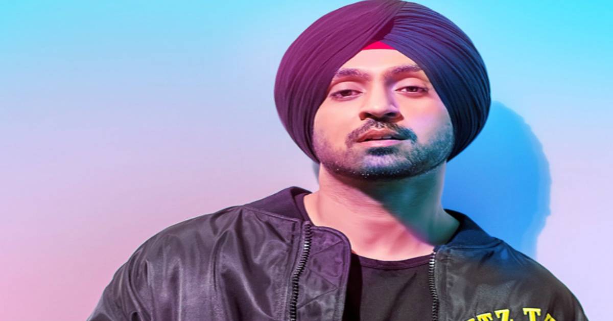 Happy Birthday Diljit Dosanjh: When Diljit Dosanjh Gave Us Some Foot Tapping And Soulful Songs Which Are A Forever Fav!
