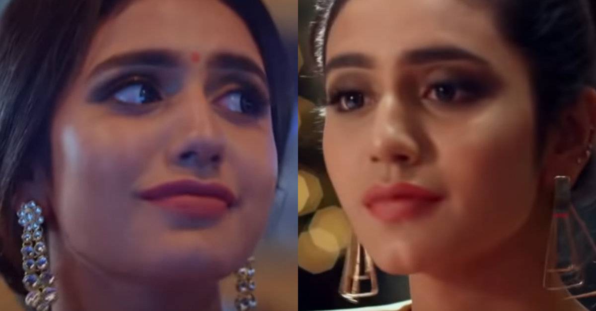 The Trailer Of The Priya Prakash Varrier Starrer Sridevi Bungalow Is Being Called Insensitive And Offensive By The Netizens!
