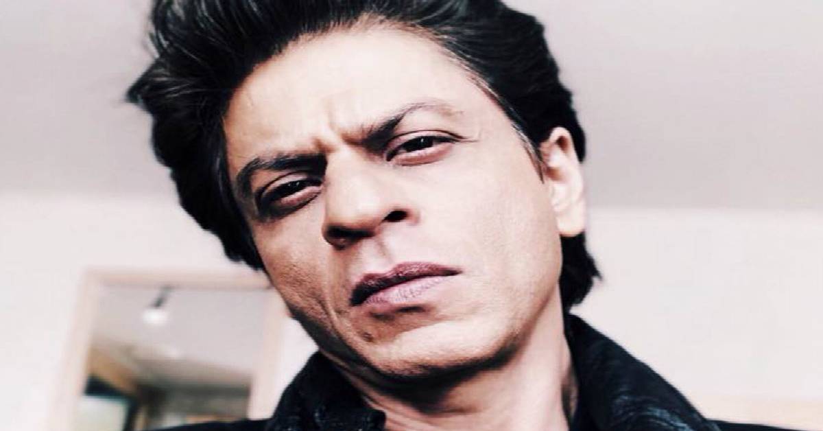 OMG! Now The Rakesh Sharma Biopic Writer Anjum Rajabali States That