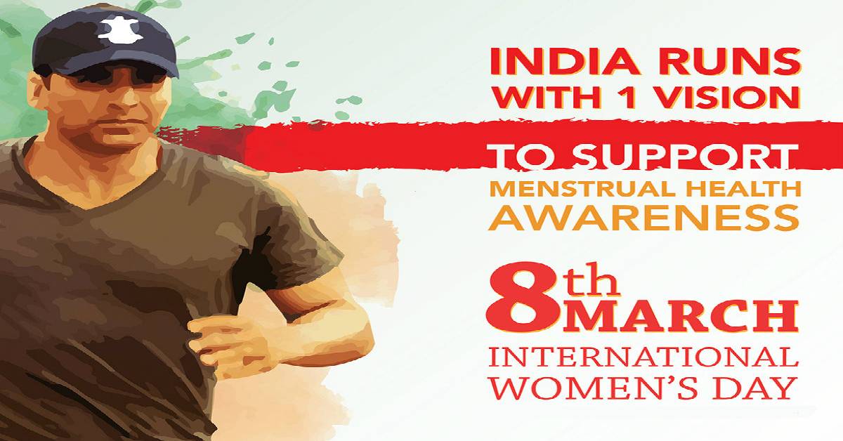 India's Pad Man Akshay Kumar To Join 