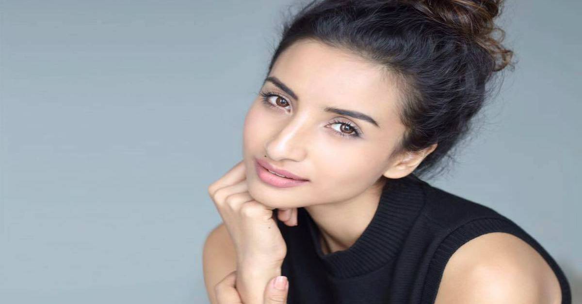 Patralekhaa All Set To Debut In A Kannada Film With Golden Ganesh!