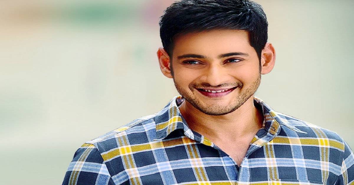 Mahesh Babu Flooded By Fan Requests To Have His Films Dubbed In Punjabi!
