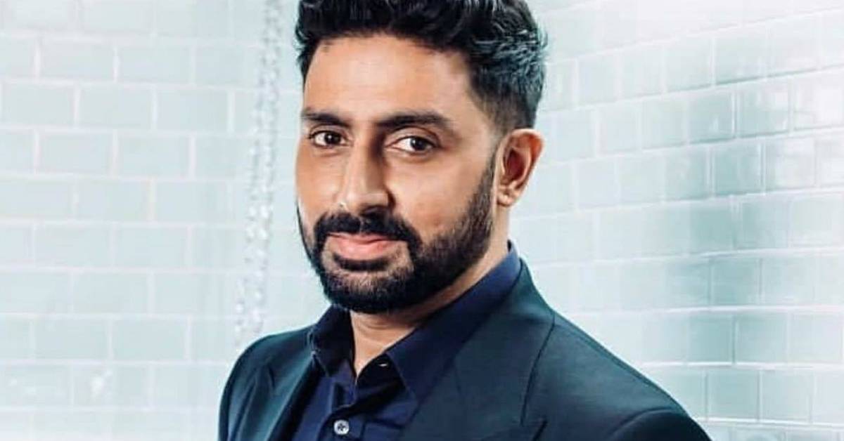 Happy Birthday Abhishek Bachchan: Times When The Actor Was The Master At Battling The Nasty Trolls On Social Media, Becoming The Badass Of Them All!
