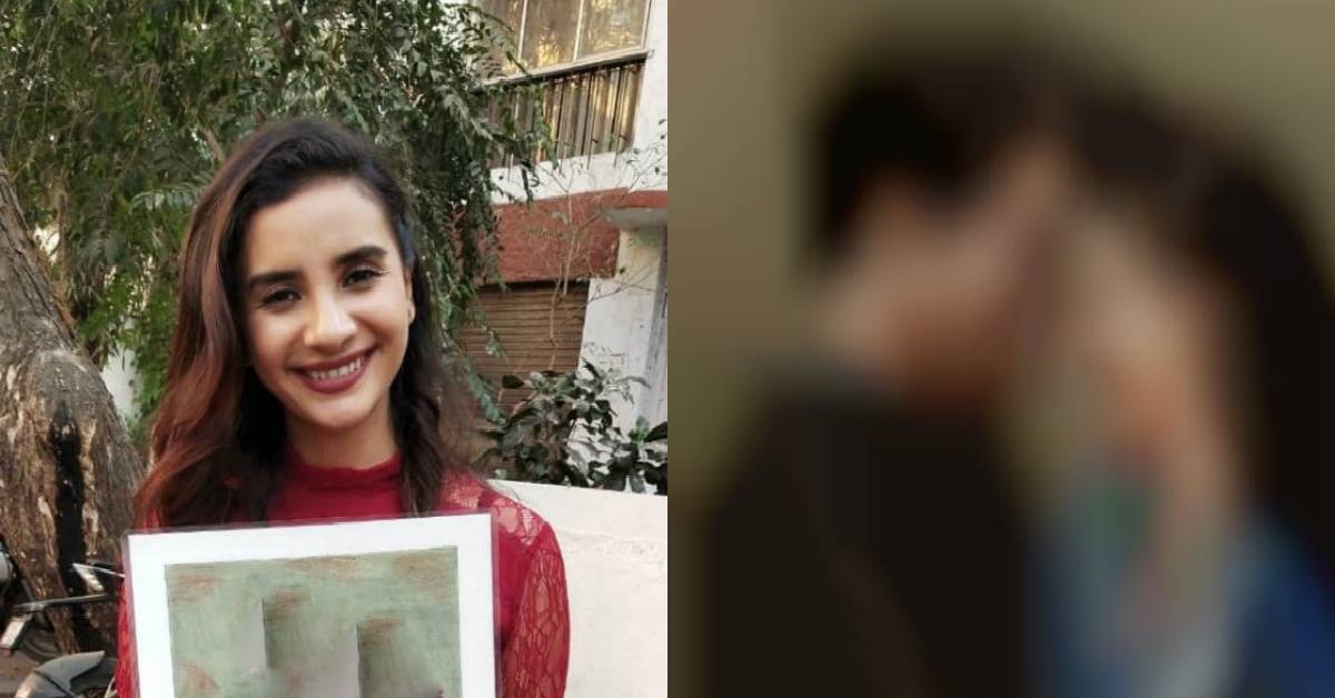 Patralekhaa Humbled By This Gesture Of Her Fan!
