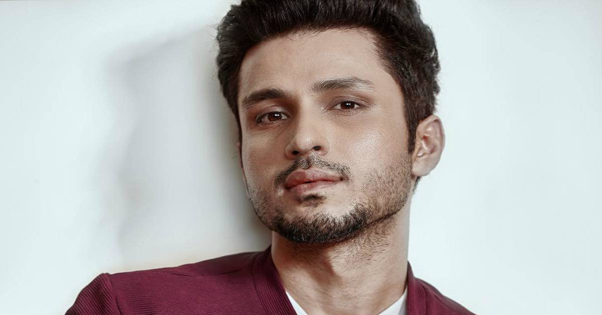 Amol Parashar’s Chitvan Is Coming Back And The Internet Goes Crazy!
