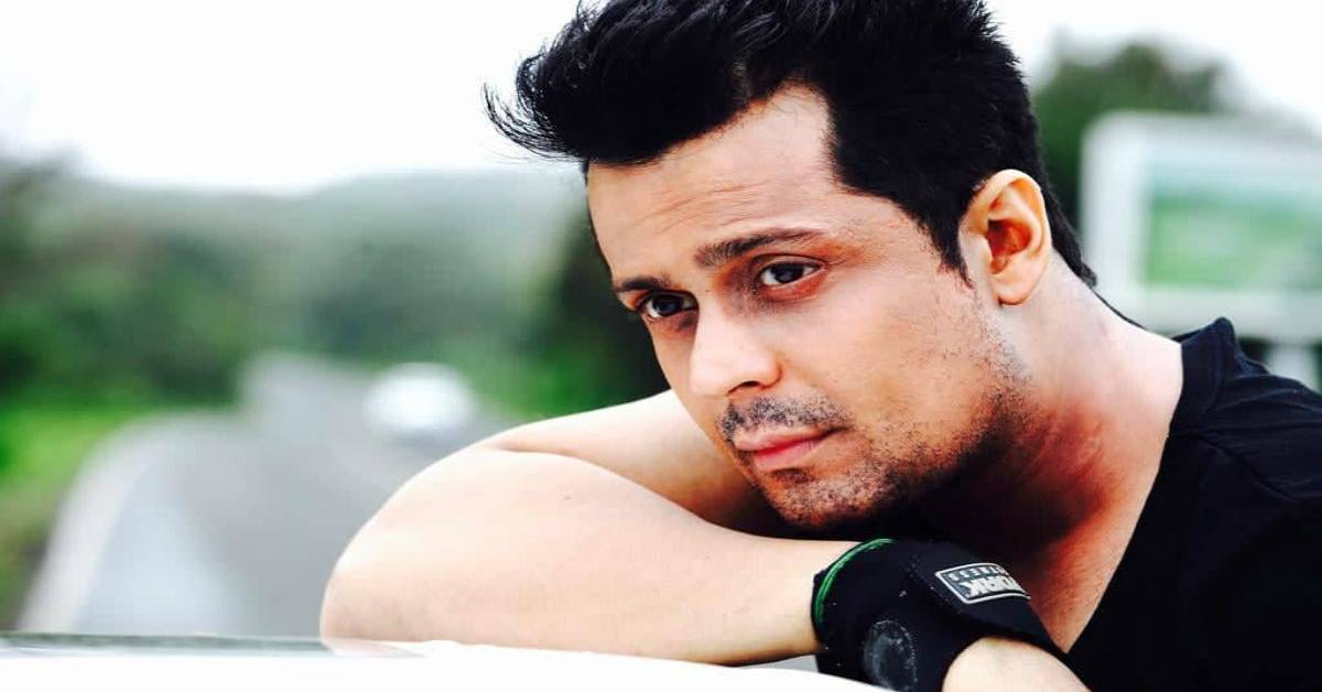 Fauji Calling Fame Ranjha Vikram Singh Reacts Strongly On Pulwama Attacks!
