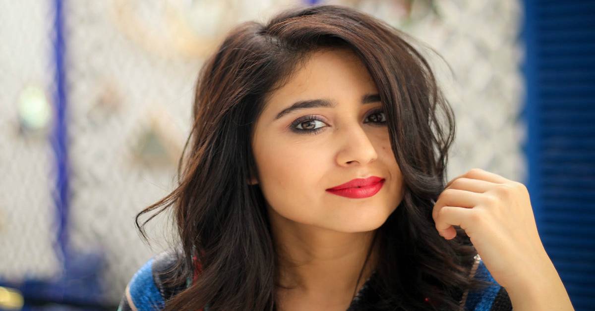 Actress Shweta Tripathi Sharma Met With Alopecia Patients For Her Role In 'Gone-Kesh'!
