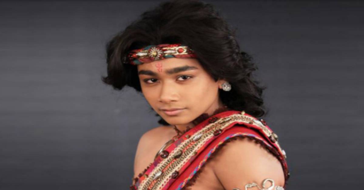 Take It Easy For Kartikey Malviya As The Makers Of CGM Give Him Study Time! 