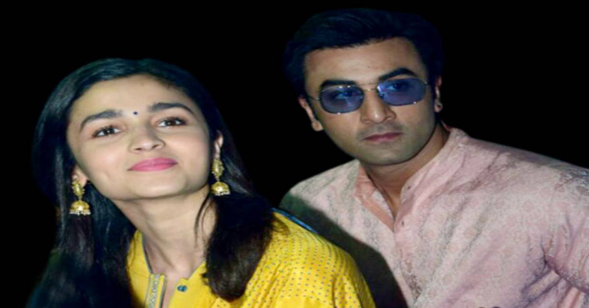 Ranbir Kapoor Has The Best Birthday Present For Alia Bhatt, Read On To Know What It Is!
